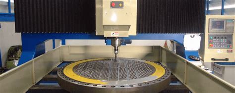 cnc machine dealers in uae|yes machinery UAE.